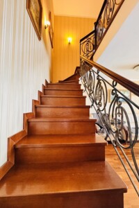 Продаж шестикімнатної квартири в Києві, на бул. Дарницький 8, район Північно-Броварський Масив фото 2