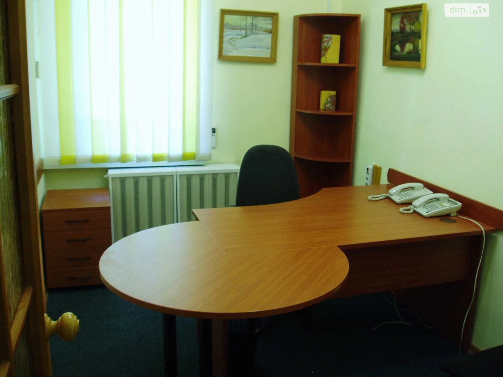 Продаж двокімнатної квартири в Києві, на бул. Дарницький 3А, район Північно-Броварський Масив фото 1 Продаж двокімнатної квартири в Києві, на бул. Дарницький 3А, район Північно-Броварський Масив фото 1