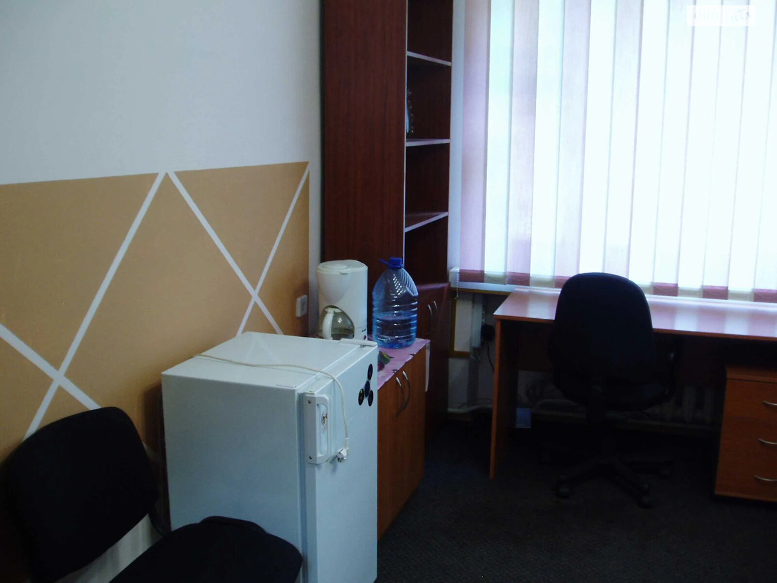 Продаж двокімнатної квартири в Києві, на бул. Дарницький 3А, район Північно-Броварський Масив фото 1 Продаж двокімнатної квартири в Києві, на бул. Дарницький 3А, район Північно-Броварський Масив фото 1