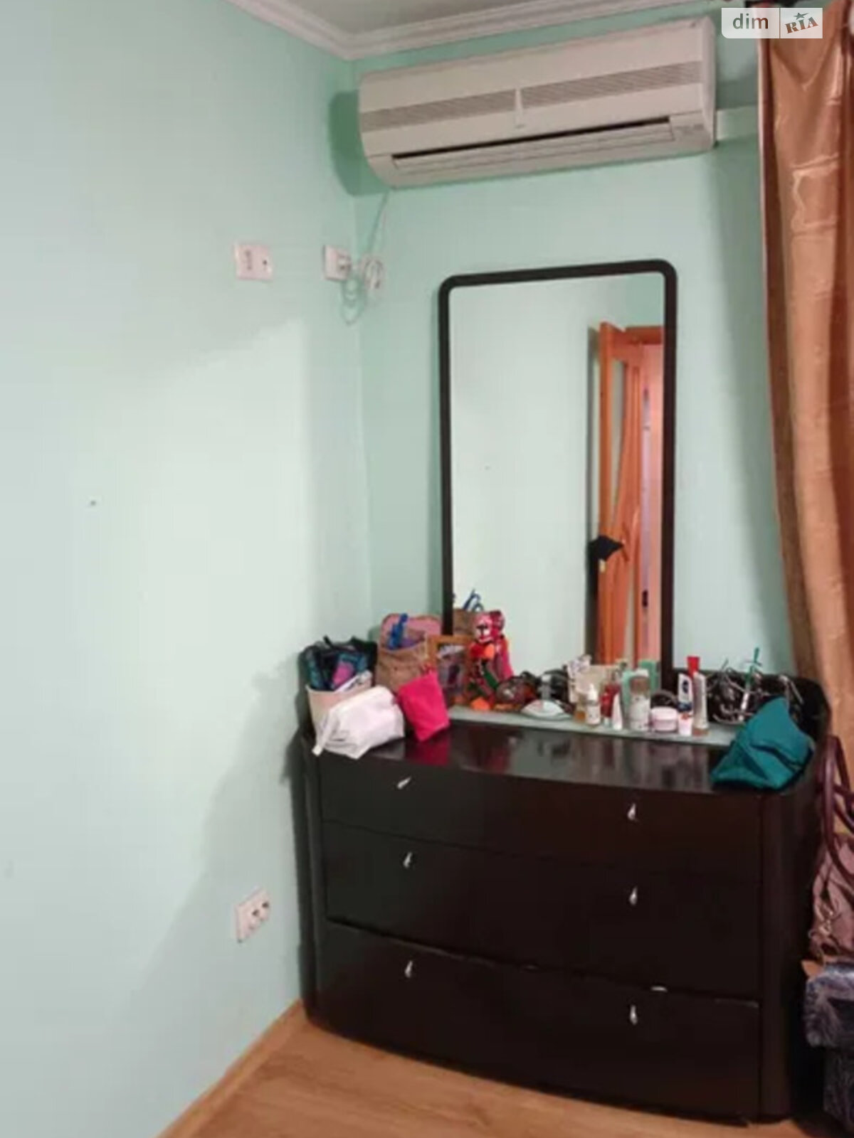 Продаж трикімнатної квартири в Києві, на бул. Дарницький 10А, район Північно-Броварський Масив фото 1 Продаж трикімнатної квартири в Києві, на бул. Дарницький 10А, район Північно-Броварський Масив фото 1