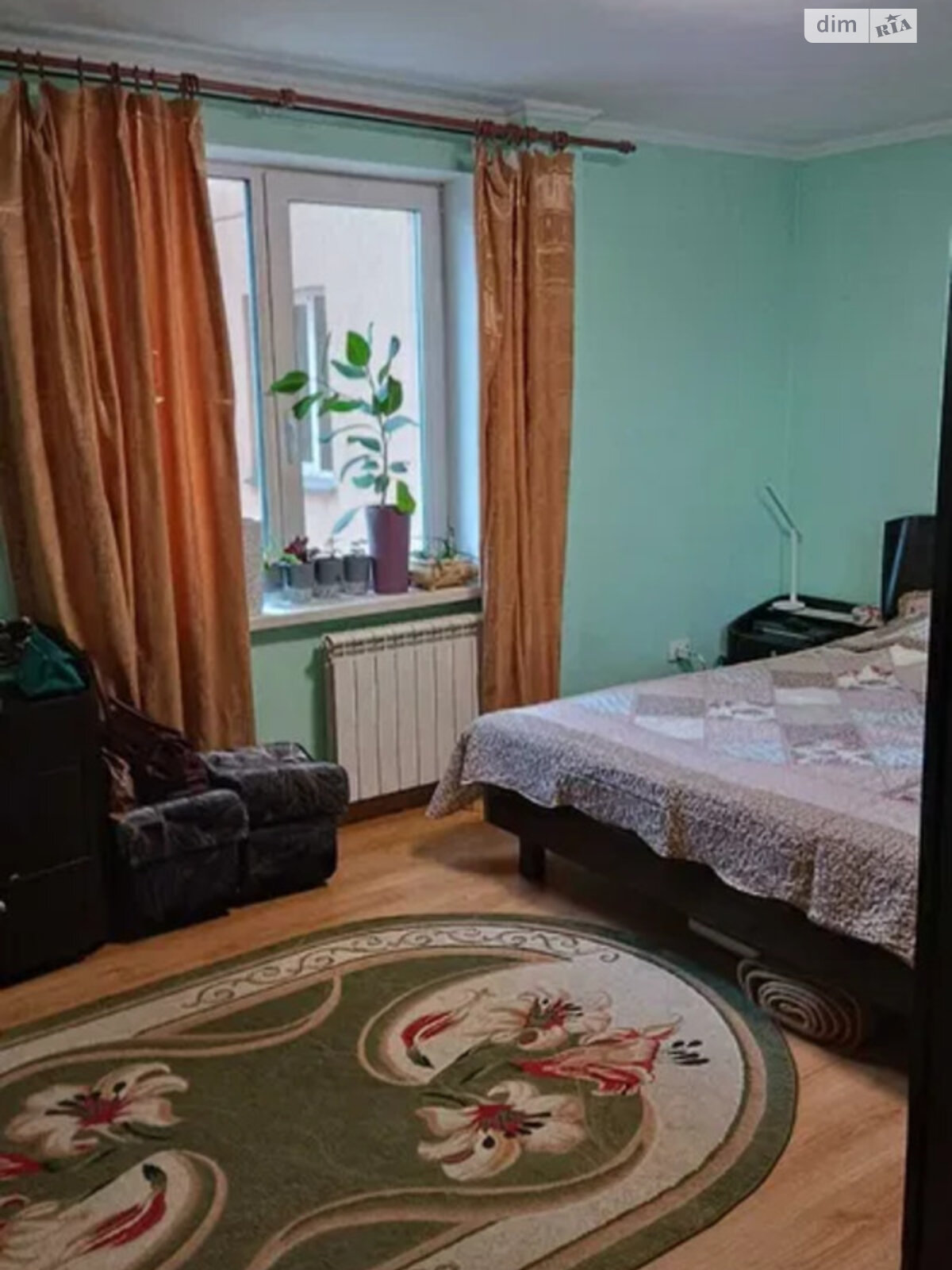 Продаж трикімнатної квартири в Києві, на бул. Дарницький 10А, район Північно-Броварський Масив фото 1 Продаж трикімнатної квартири в Києві, на бул. Дарницький 10А, район Північно-Броварський Масив фото 1