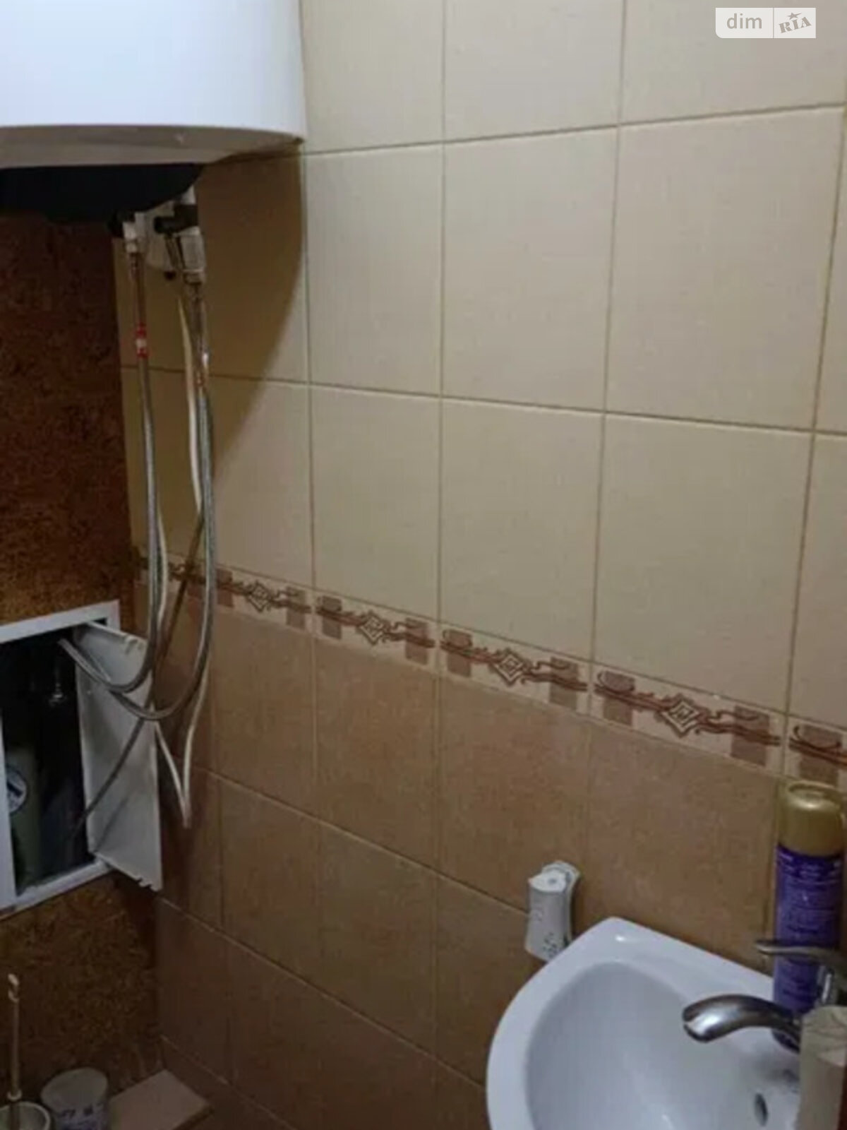 Продаж трикімнатної квартири в Києві, на бул. Дарницький 10А, район Північно-Броварський Масив фото 1 Продаж трикімнатної квартири в Києві, на бул. Дарницький 10А, район Північно-Броварський Масив фото 1