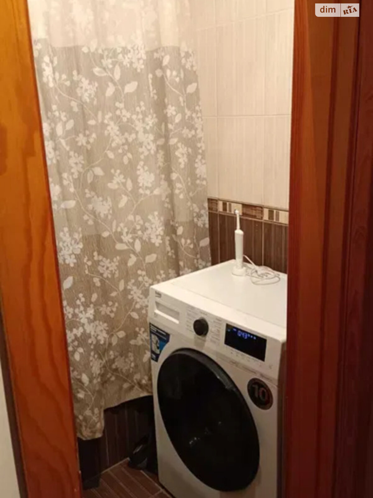 Продаж трикімнатної квартири в Києві, на бул. Дарницький 10А, район Північно-Броварський Масив фото 1 Продаж трикімнатної квартири в Києві, на бул. Дарницький 10А, район Північно-Броварський Масив фото 1