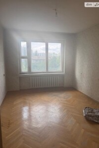 Продажа трехкомнатной квартиры в Киеве, на бул. Дарницкий 3, район Северно-Броварский Масив фото 2