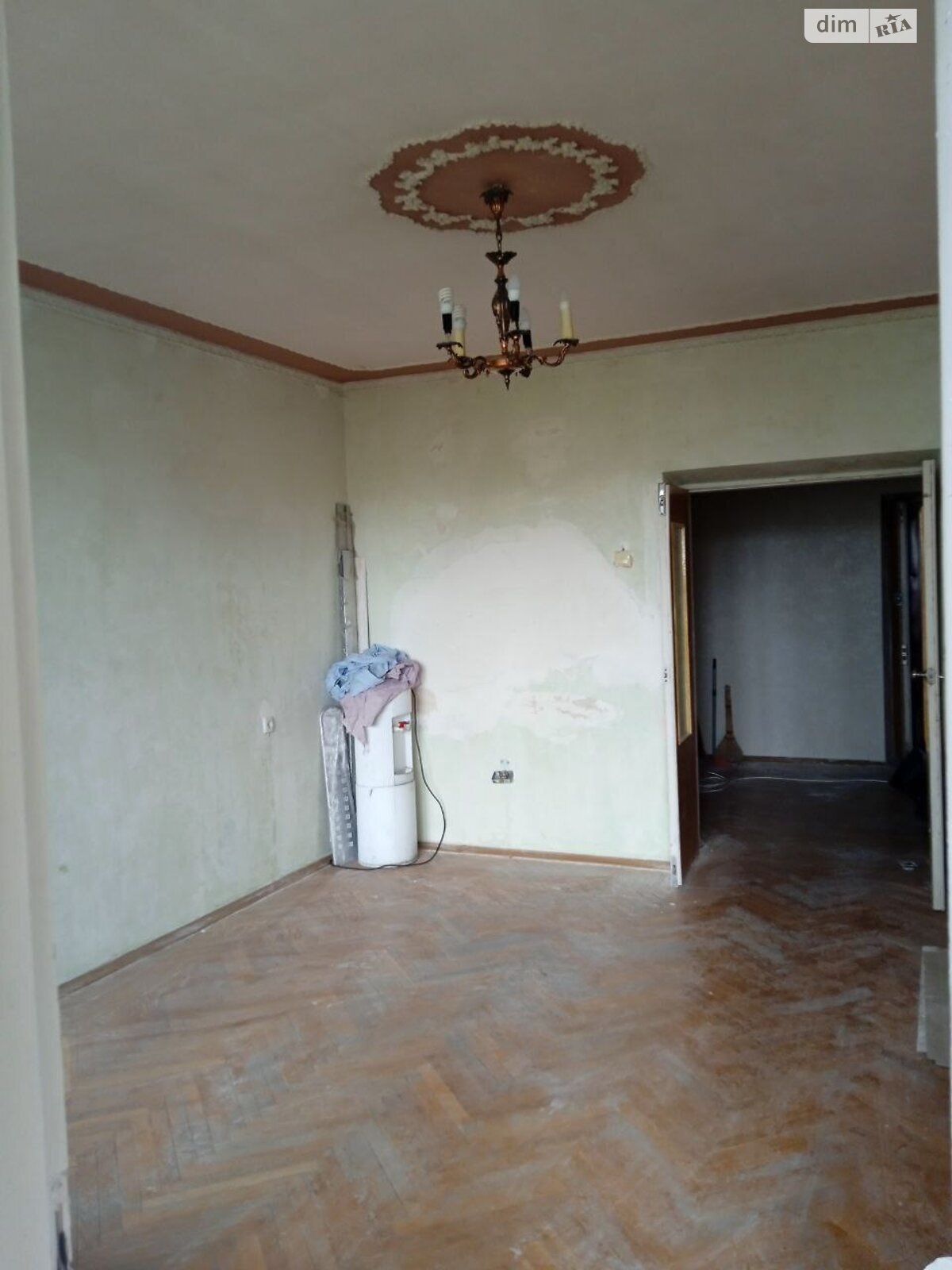 Продажа трехкомнатной квартиры в Киеве, на бул. Дарницкий 3, район Северно-Броварский Масив фото 1 Продажа трехкомнатной квартиры в Киеве, на бул. Дарницкий 3, район Северно-Броварский Масив фото 1