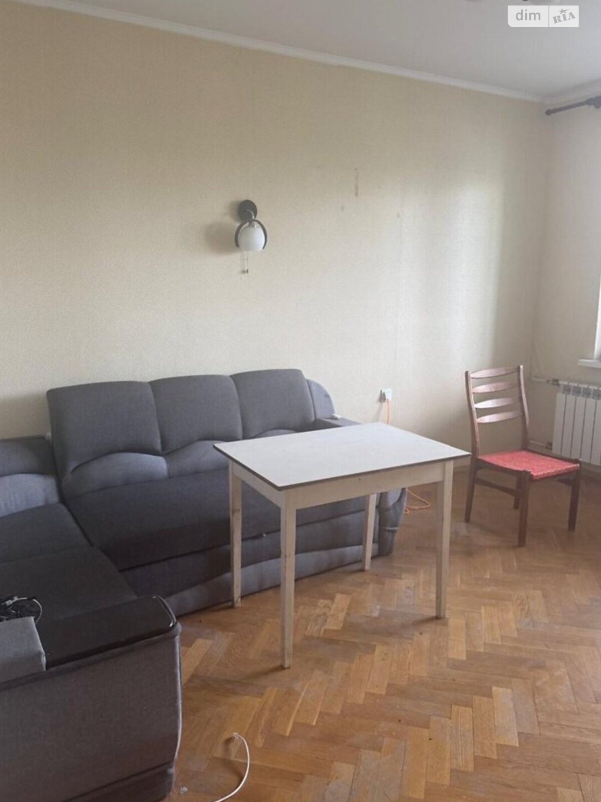 Продажа трехкомнатной квартиры в Киеве, на бул. Дарницкий 3, район Северно-Броварский Масив фото 1 Продажа трехкомнатной квартиры в Киеве, на бул. Дарницкий 3, район Северно-Броварский Масив фото 1