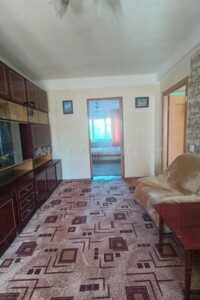 Продажа двухкомнатной квартиры в Киеве, на бул. Дарницкий 9, район Северно-Броварский Масив фото 2