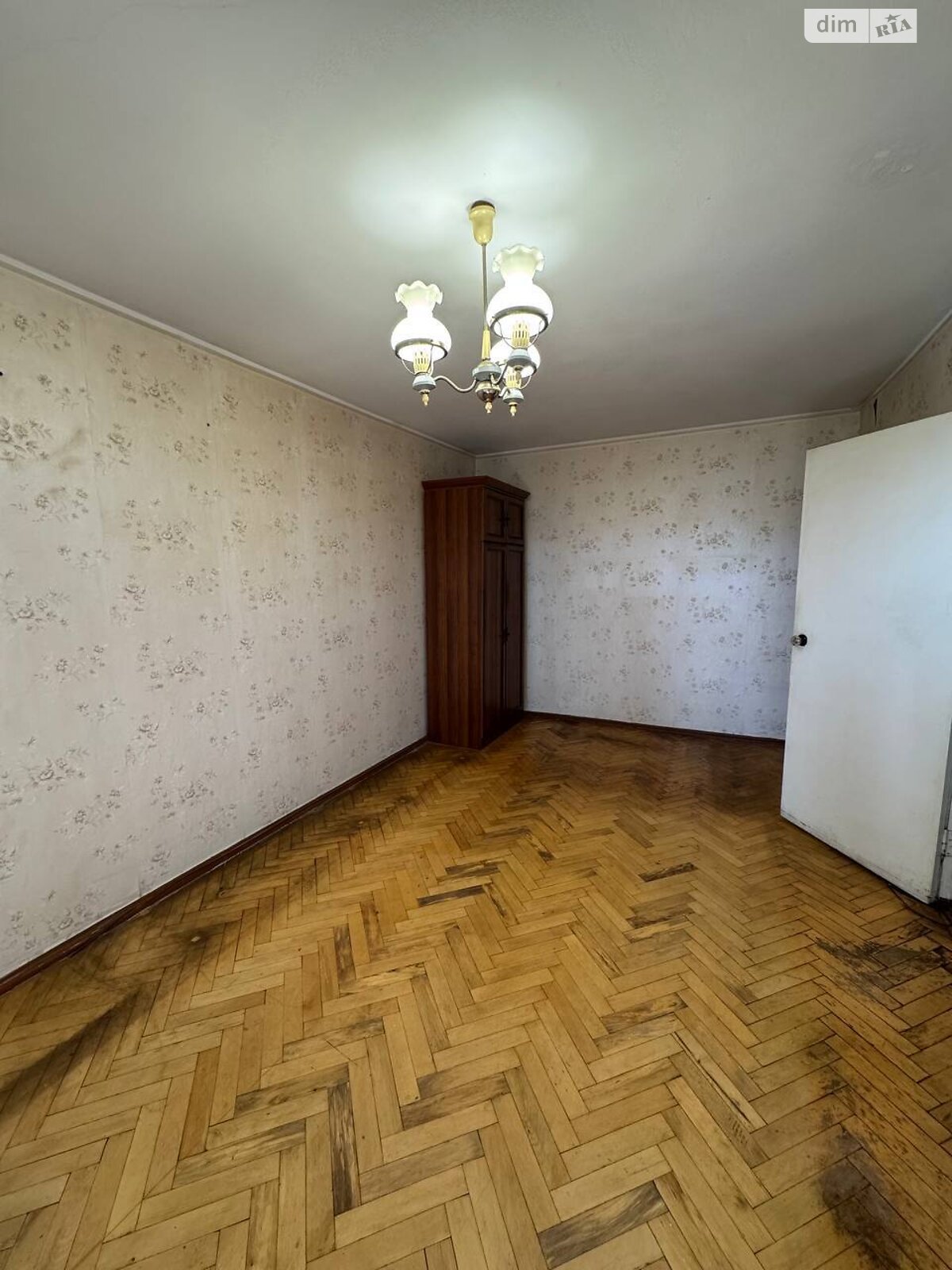 Продажа двухкомнатной квартиры в Киеве, на бул. Дарницкий 7, район Северно-Броварский Масив фото 1 Продажа двухкомнатной квартиры в Киеве, на бул. Дарницкий 7, район Северно-Броварский Масив фото 1