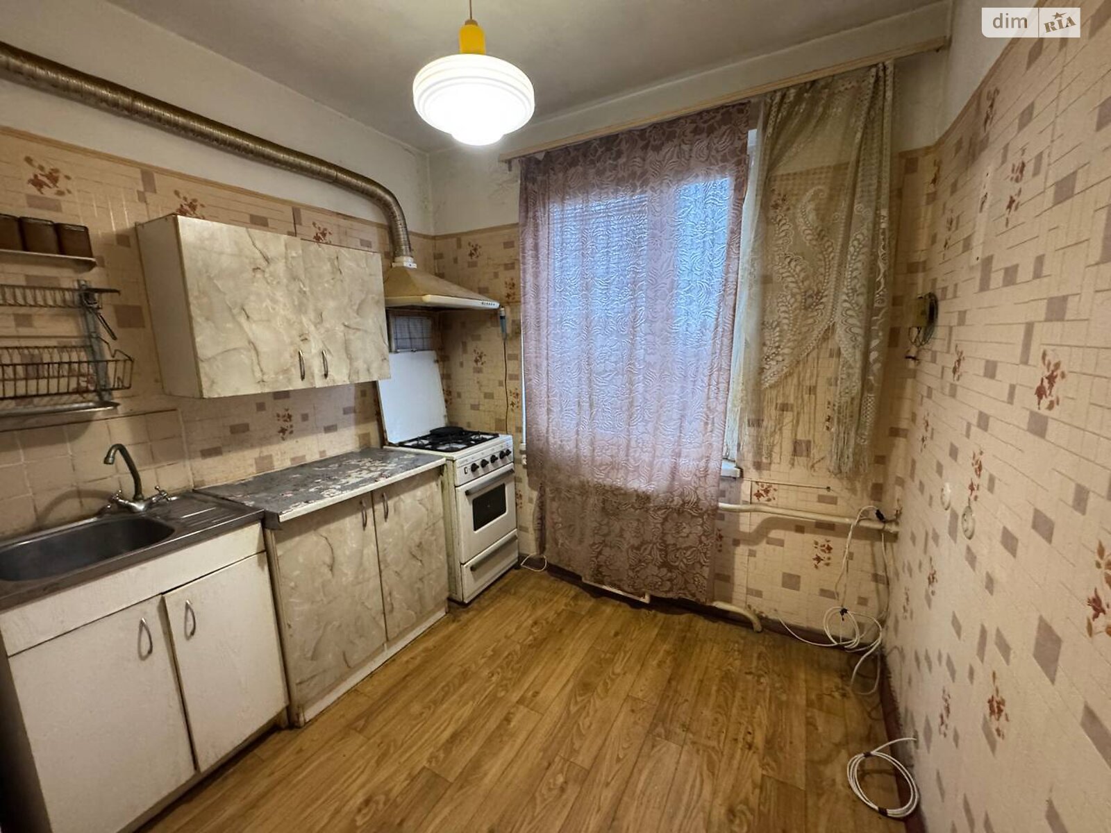 Продажа двухкомнатной квартиры в Киеве, на бул. Дарницкий 7, район Северно-Броварский Масив фото 1 Продажа двухкомнатной квартиры в Киеве, на бул. Дарницкий 7, район Северно-Броварский Масив фото 1