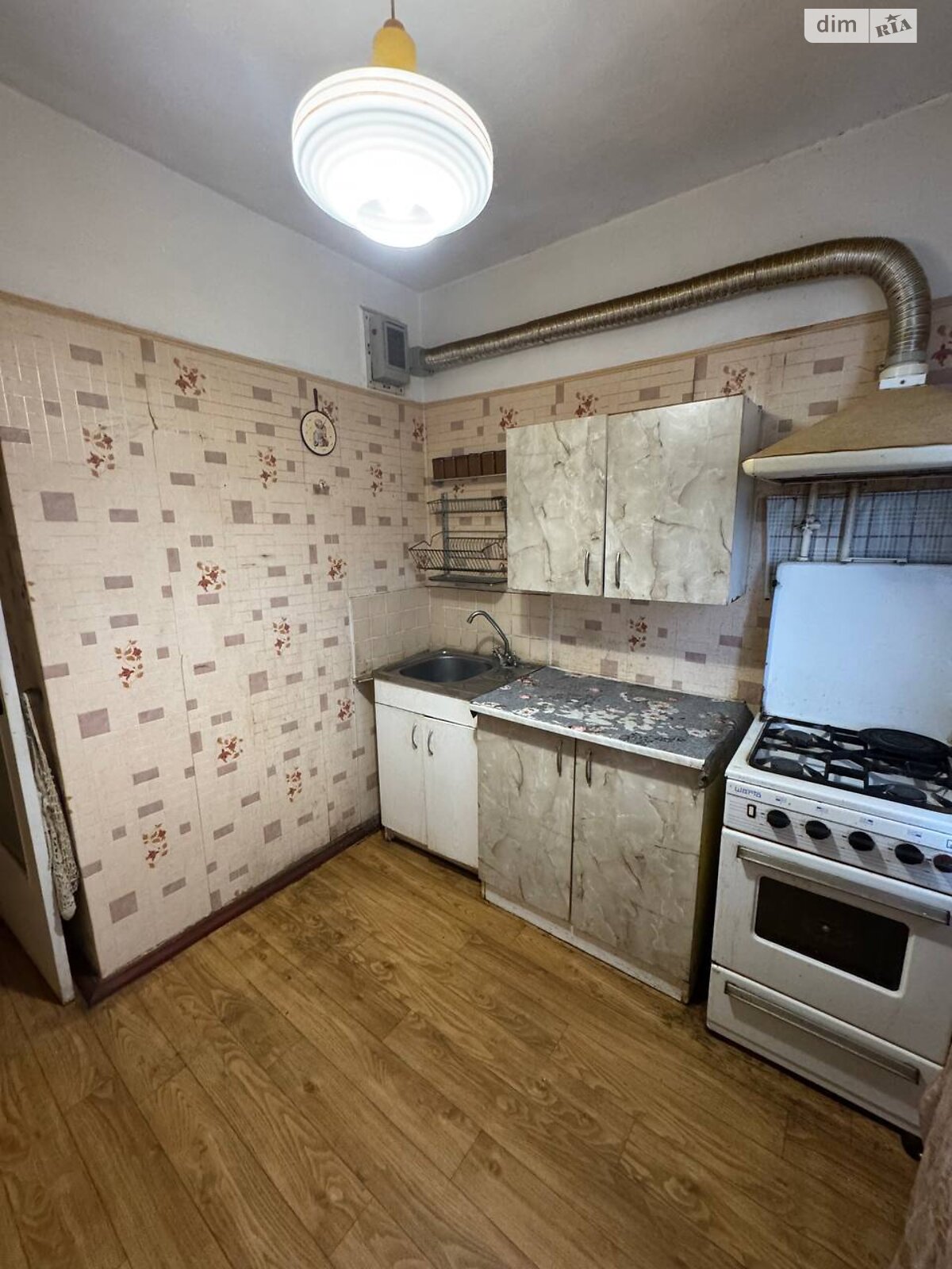 Продажа двухкомнатной квартиры в Киеве, на бул. Дарницкий 7, район Северно-Броварский Масив фото 1 Продажа двухкомнатной квартиры в Киеве, на бул. Дарницкий 7, район Северно-Броварский Масив фото 1