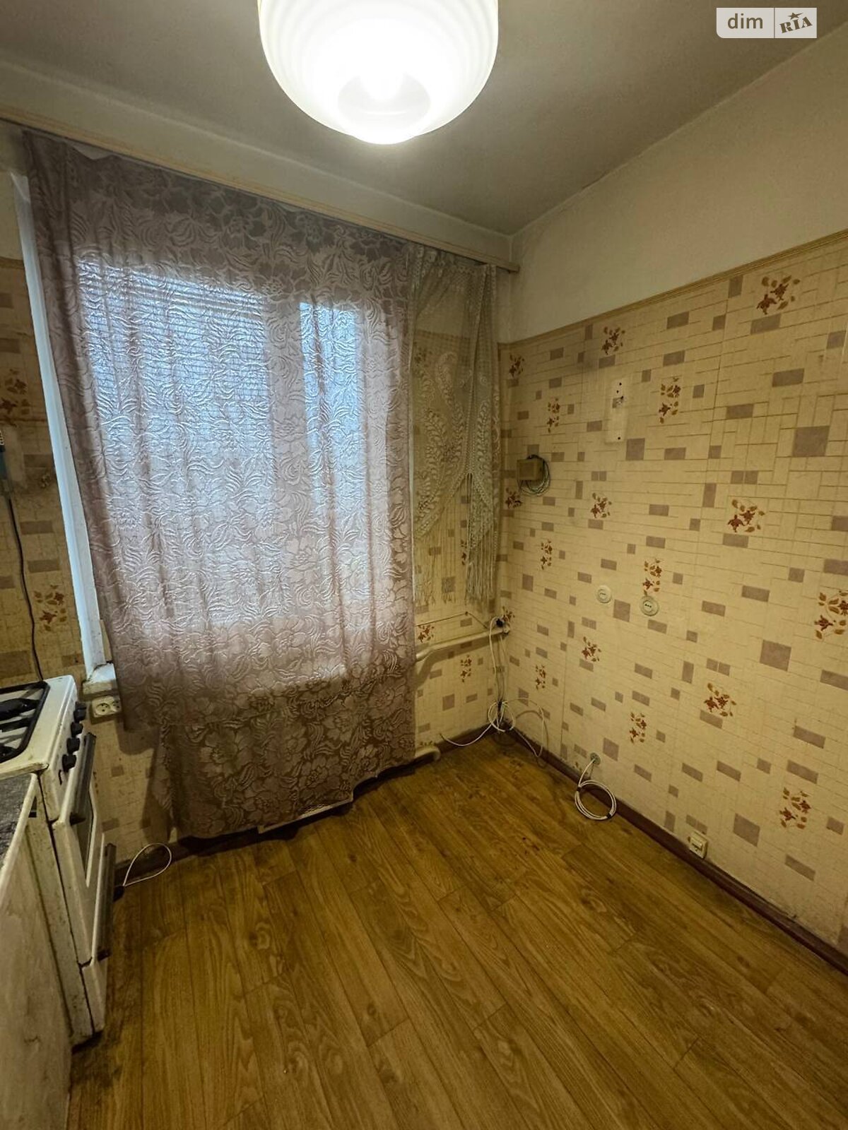 Продажа двухкомнатной квартиры в Киеве, на бул. Дарницкий 7, район Северно-Броварский Масив фото 1 Продажа двухкомнатной квартиры в Киеве, на бул. Дарницкий 7, район Северно-Броварский Масив фото 1