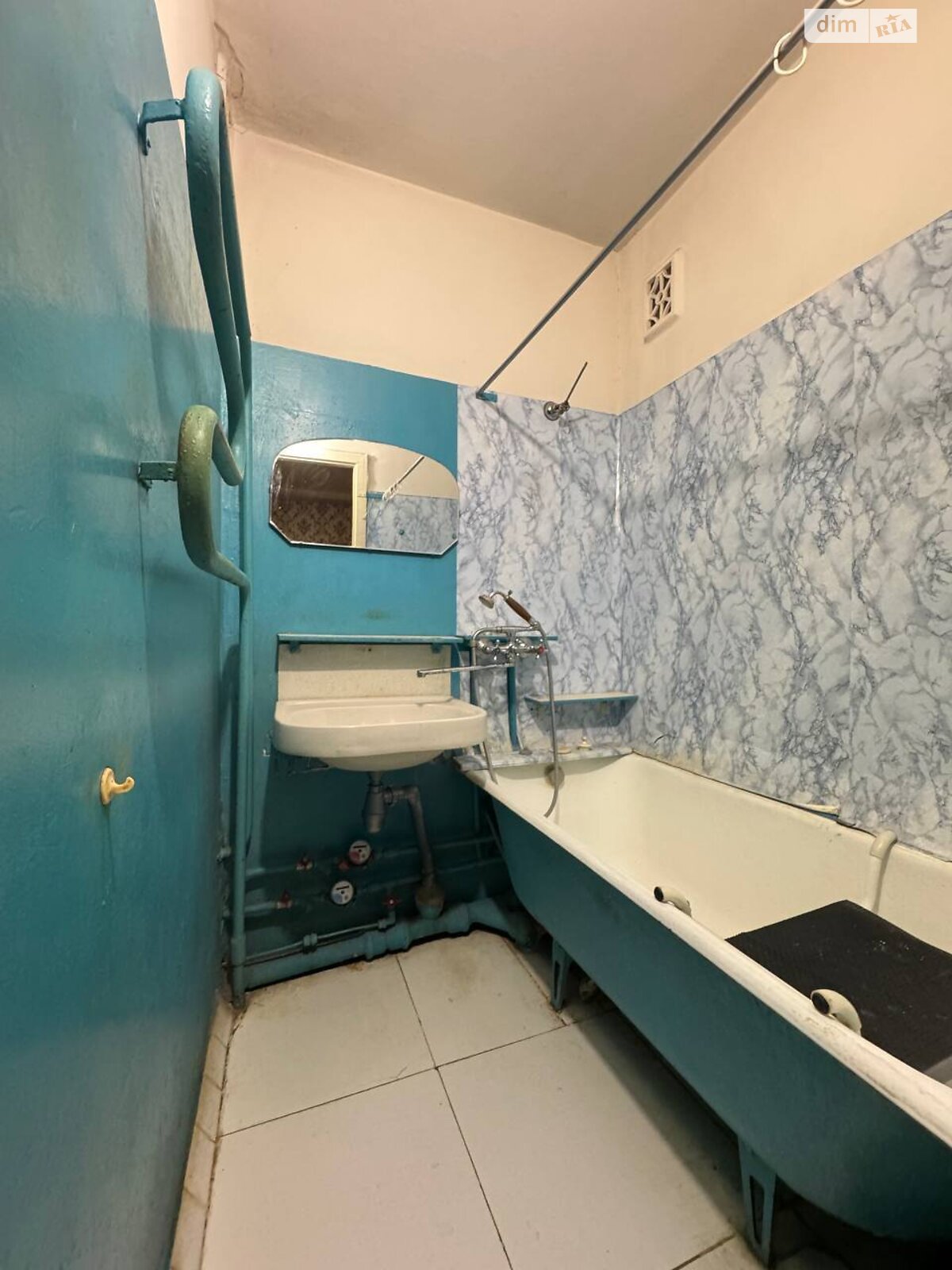 Продажа двухкомнатной квартиры в Киеве, на бул. Дарницкий 7, район Северно-Броварский Масив фото 1 Продажа двухкомнатной квартиры в Киеве, на бул. Дарницкий 7, район Северно-Броварский Масив фото 1