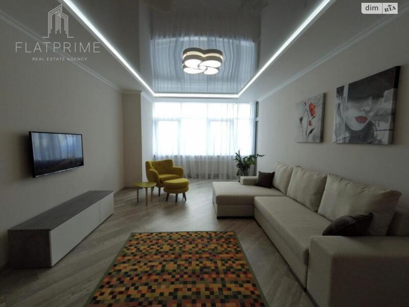 Продажа двухкомнатной квартиры в Киеве, на бул. Дарницкий 8В, район Северно-Броварский Масив фото 1 Продажа двухкомнатной квартиры в Киеве, на бул. Дарницкий 8В, район Северно-Броварский Масив фото 1