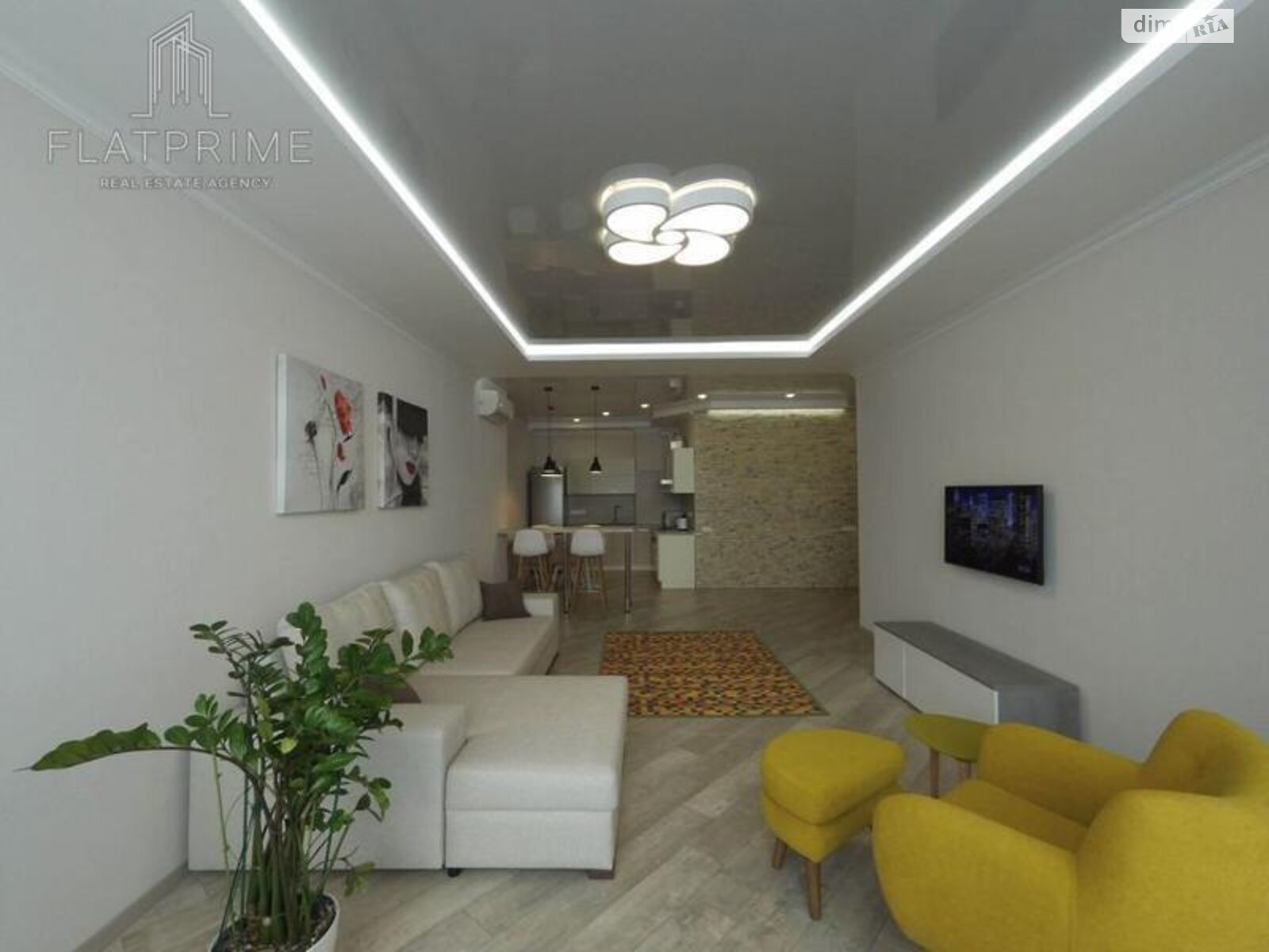 Продажа двухкомнатной квартиры в Киеве, на бул. Дарницкий 8В, район Северно-Броварский Масив фото 1 Продажа двухкомнатной квартиры в Киеве, на бул. Дарницкий 8В, район Северно-Броварский Масив фото 1