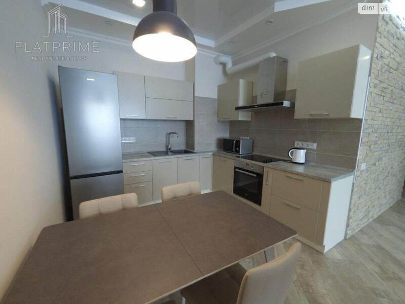 Продажа двухкомнатной квартиры в Киеве, на бул. Дарницкий 8В, район Северно-Броварский Масив фото 1 Продажа двухкомнатной квартиры в Киеве, на бул. Дарницкий 8В, район Северно-Броварский Масив фото 1