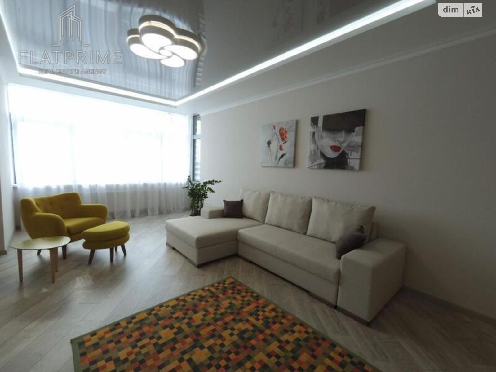 Продажа двухкомнатной квартиры в Киеве, на бул. Дарницкий 8В, район Северно-Броварский Масив фото 1 Продажа двухкомнатной квартиры в Киеве, на бул. Дарницкий 8В, район Северно-Броварский Масив фото 1