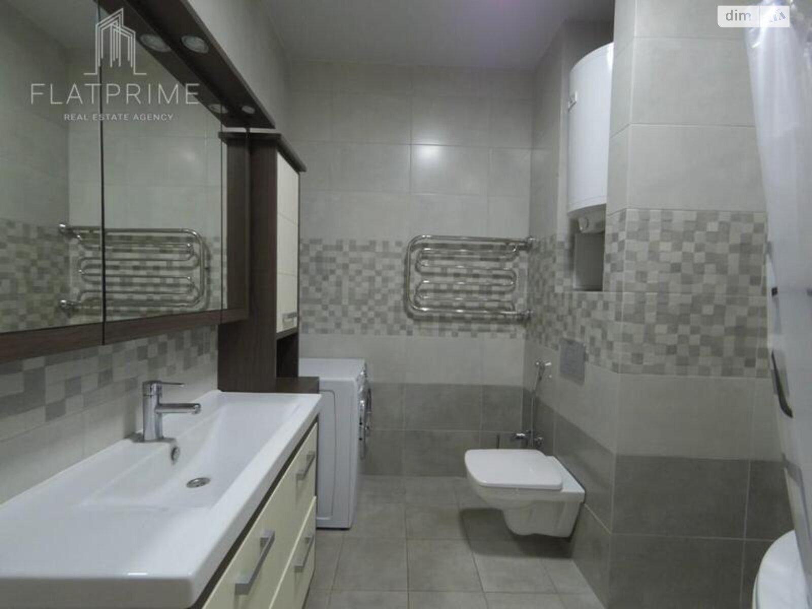 Продажа двухкомнатной квартиры в Киеве, на бул. Дарницкий 8В, район Северно-Броварский Масив фото 1 Продажа двухкомнатной квартиры в Киеве, на бул. Дарницкий 8В, район Северно-Броварский Масив фото 1