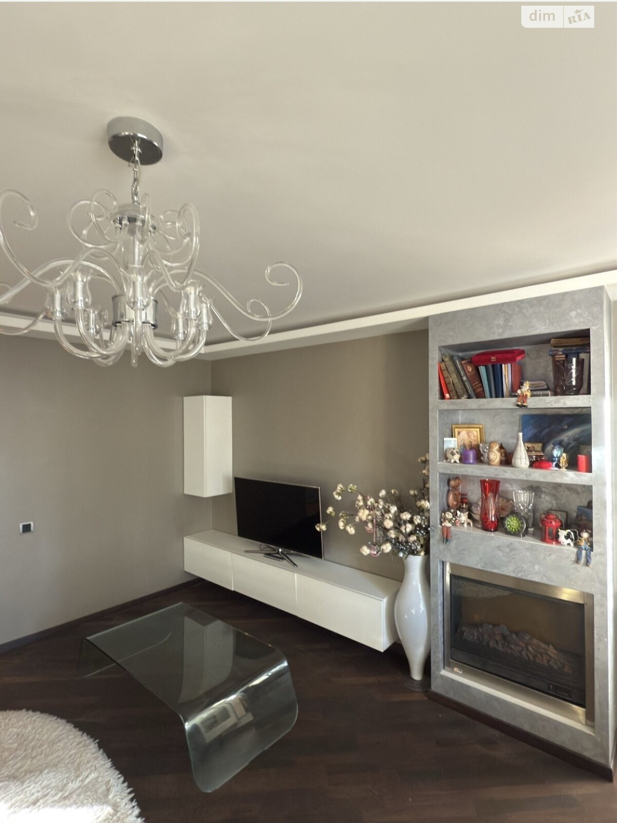 Продажа двухкомнатной квартиры в Киеве, на бул. Дарницкий 8, район Северно-Броварский Масив фото 1