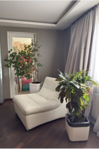 Продажа двухкомнатной квартиры в Киеве, на бул. Дарницкий 8, район Северно-Броварский Масив фото 2