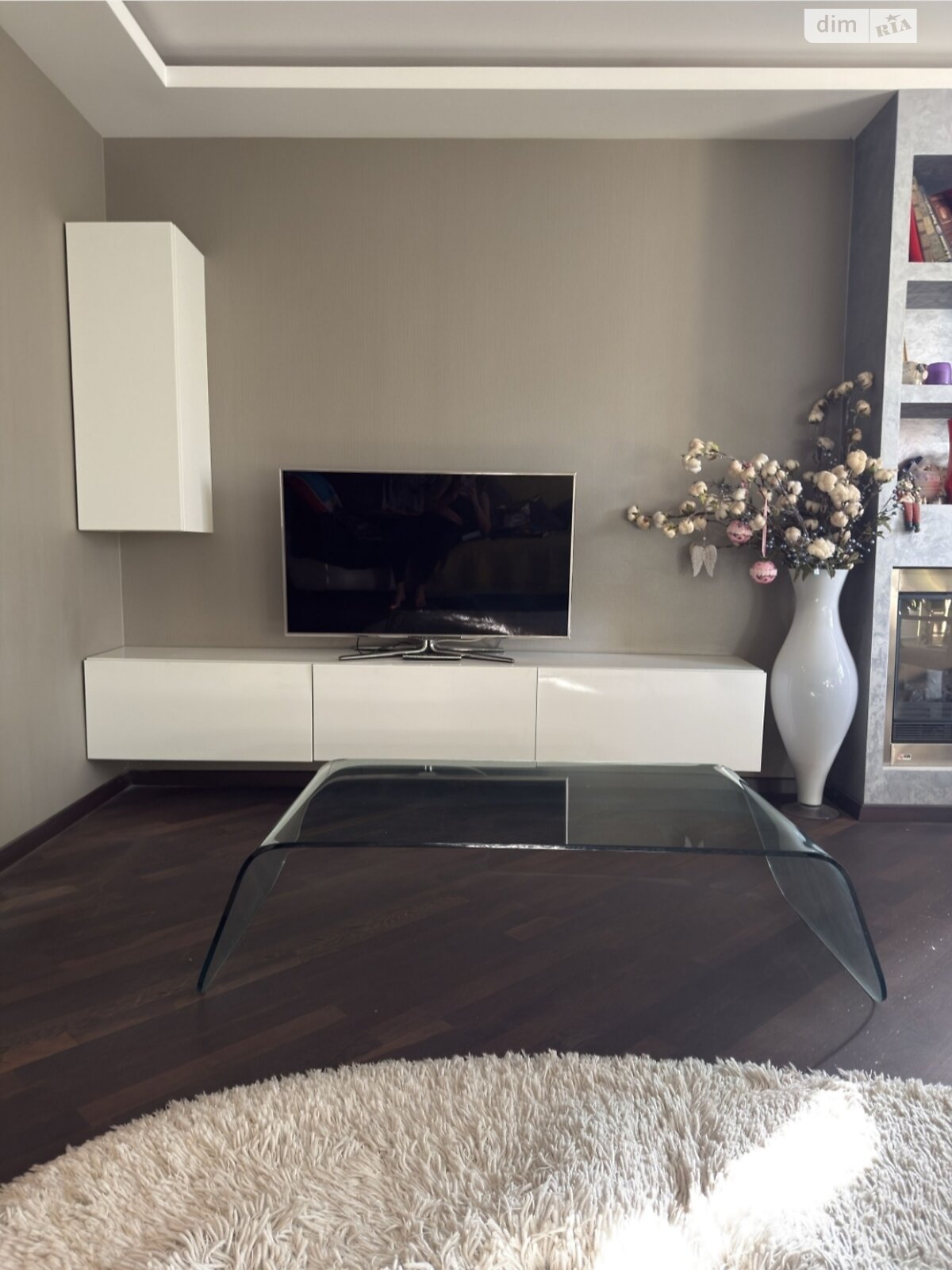 Продажа двухкомнатной квартиры в Киеве, на бул. Дарницкий 8, район Северно-Броварский Масив фото 1