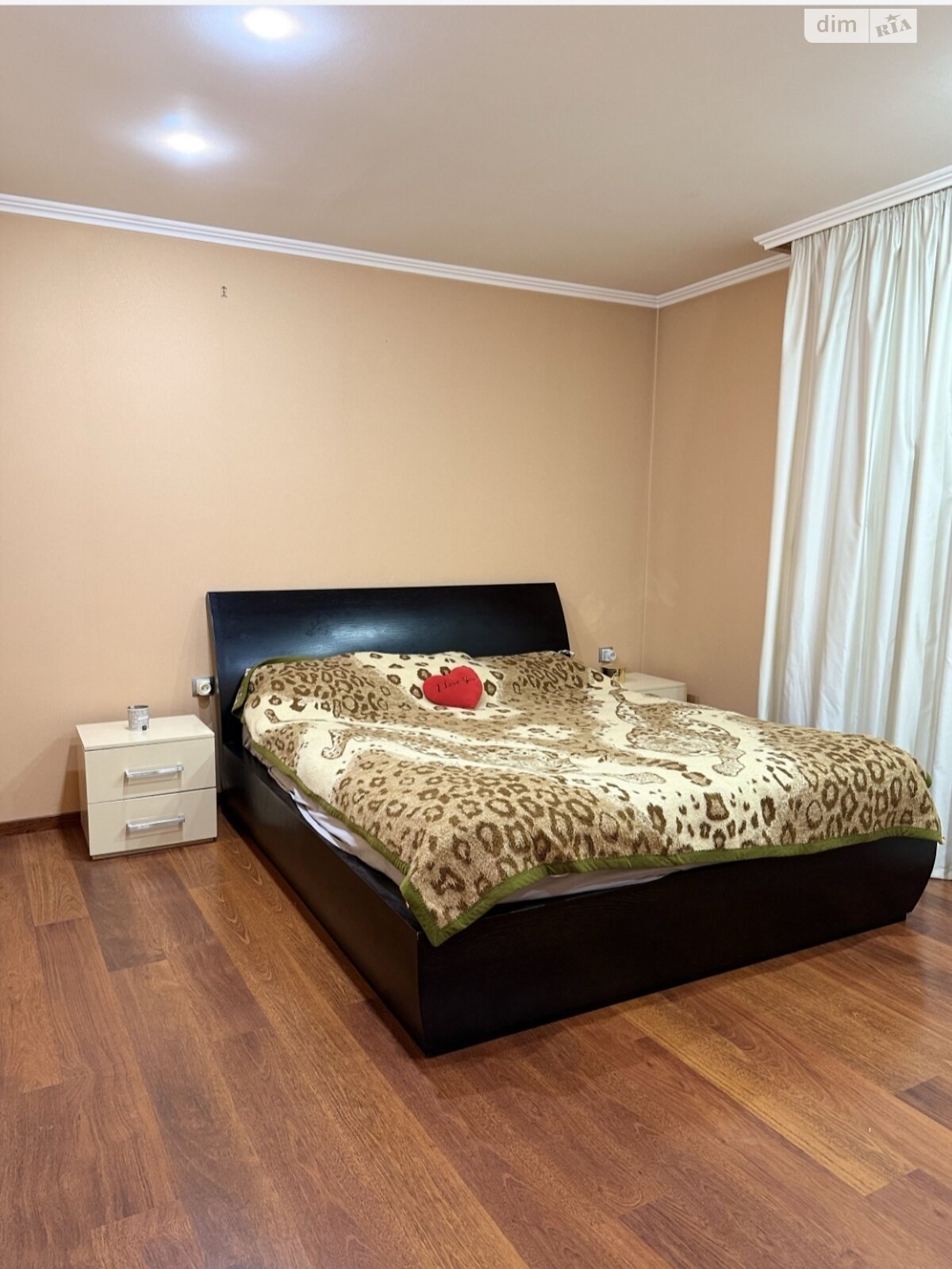 Продажа двухкомнатной квартиры в Киеве, на бул. Дарницкий 8, район Северно-Броварский Масив фото 1