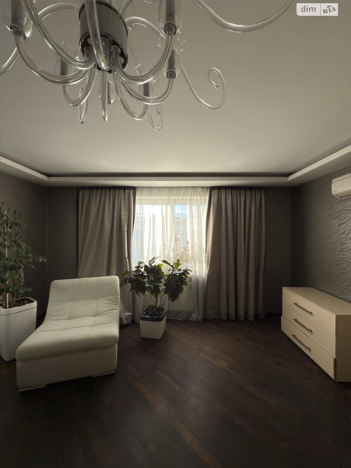 Продажа двухкомнатной квартиры в Киеве, на бул. Дарницкий 8, район Северно-Броварский Масив фото 1