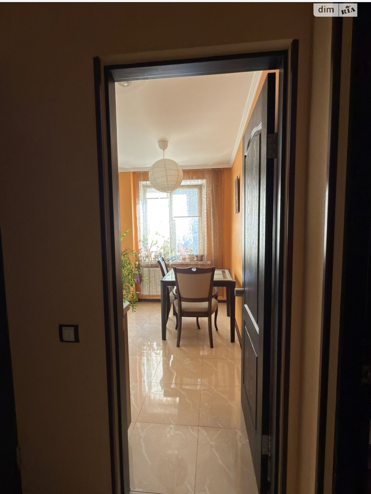 Продажа двухкомнатной квартиры в Киеве, на бул. Дарницкий 8, район Северно-Броварский Масив фото 1