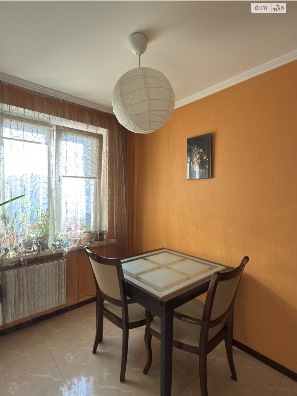 Продажа двухкомнатной квартиры в Киеве, на бул. Дарницкий 8, район Северно-Броварский Масив фото 1