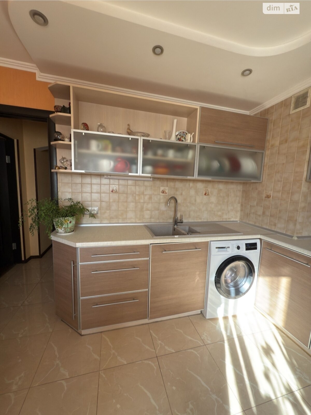 Продажа двухкомнатной квартиры в Киеве, на бул. Дарницкий 8, район Северно-Броварский Масив фото 1