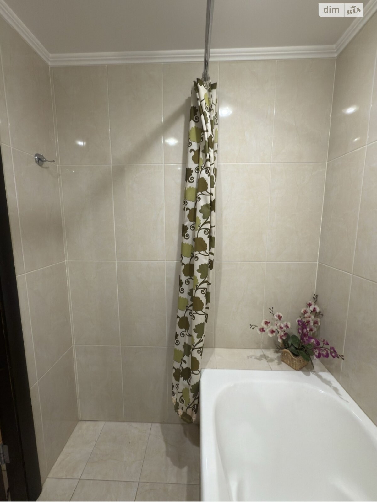 Продажа двухкомнатной квартиры в Киеве, на бул. Дарницкий 8, район Северно-Броварский Масив фото 1