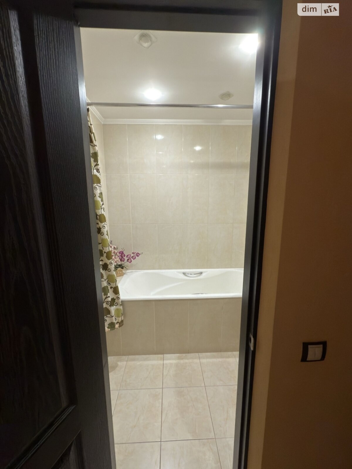 Продажа двухкомнатной квартиры в Киеве, на бул. Дарницкий 8, район Северно-Броварский Масив фото 1