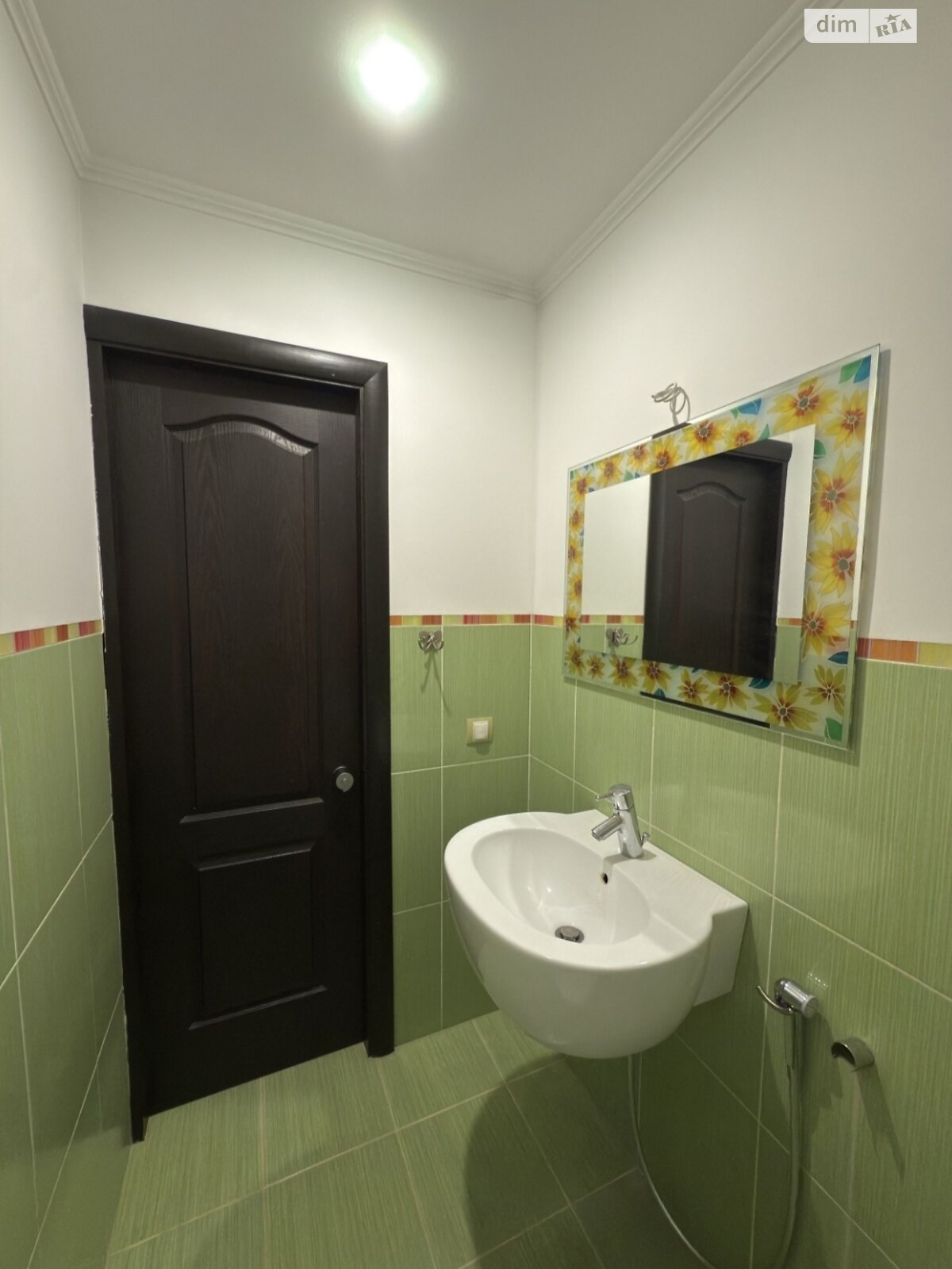 Продажа двухкомнатной квартиры в Киеве, на бул. Дарницкий 8, район Северно-Броварский Масив фото 1