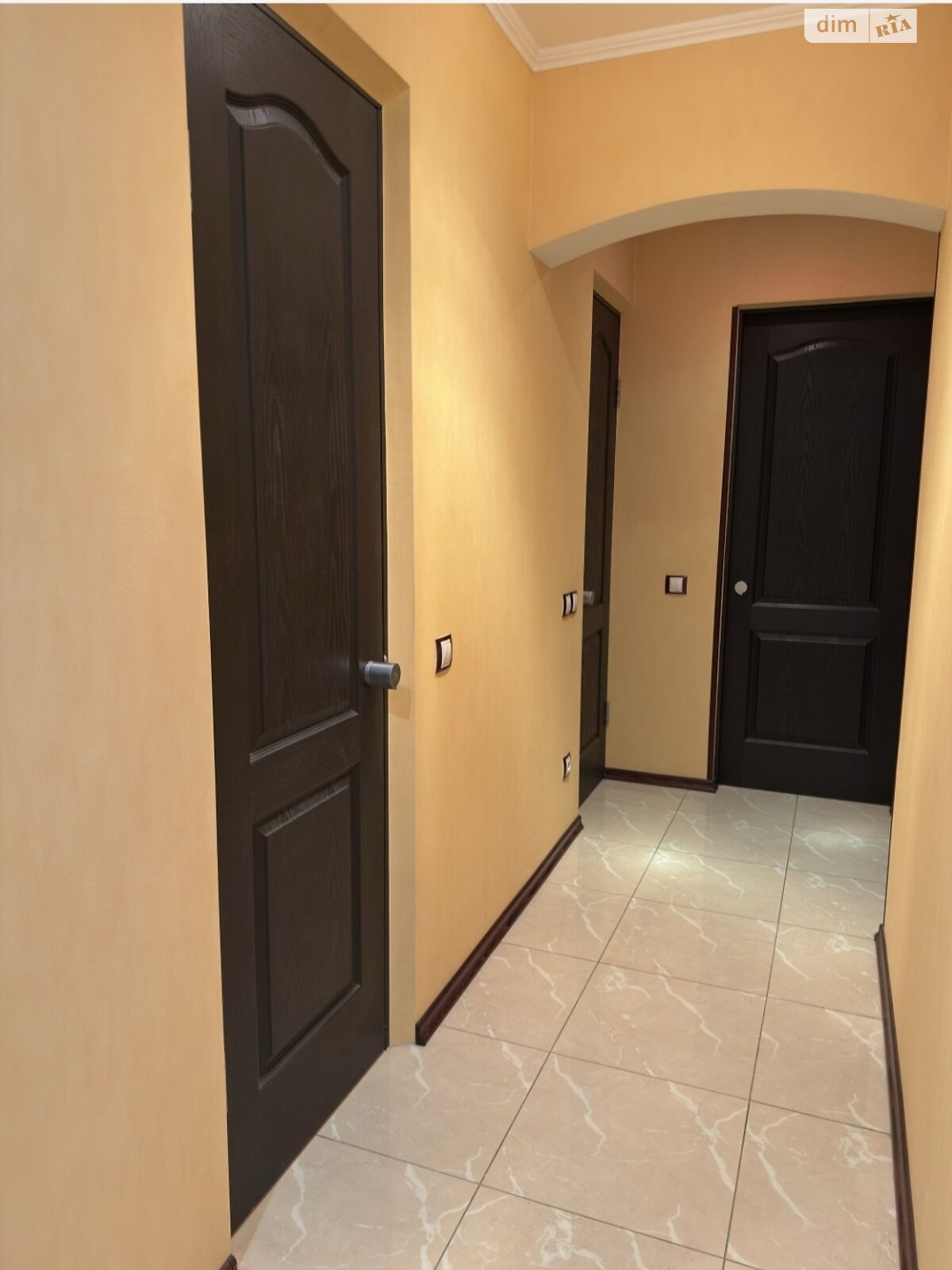 Продажа двухкомнатной квартиры в Киеве, на бул. Дарницкий 8, район Северно-Броварский Масив фото 1