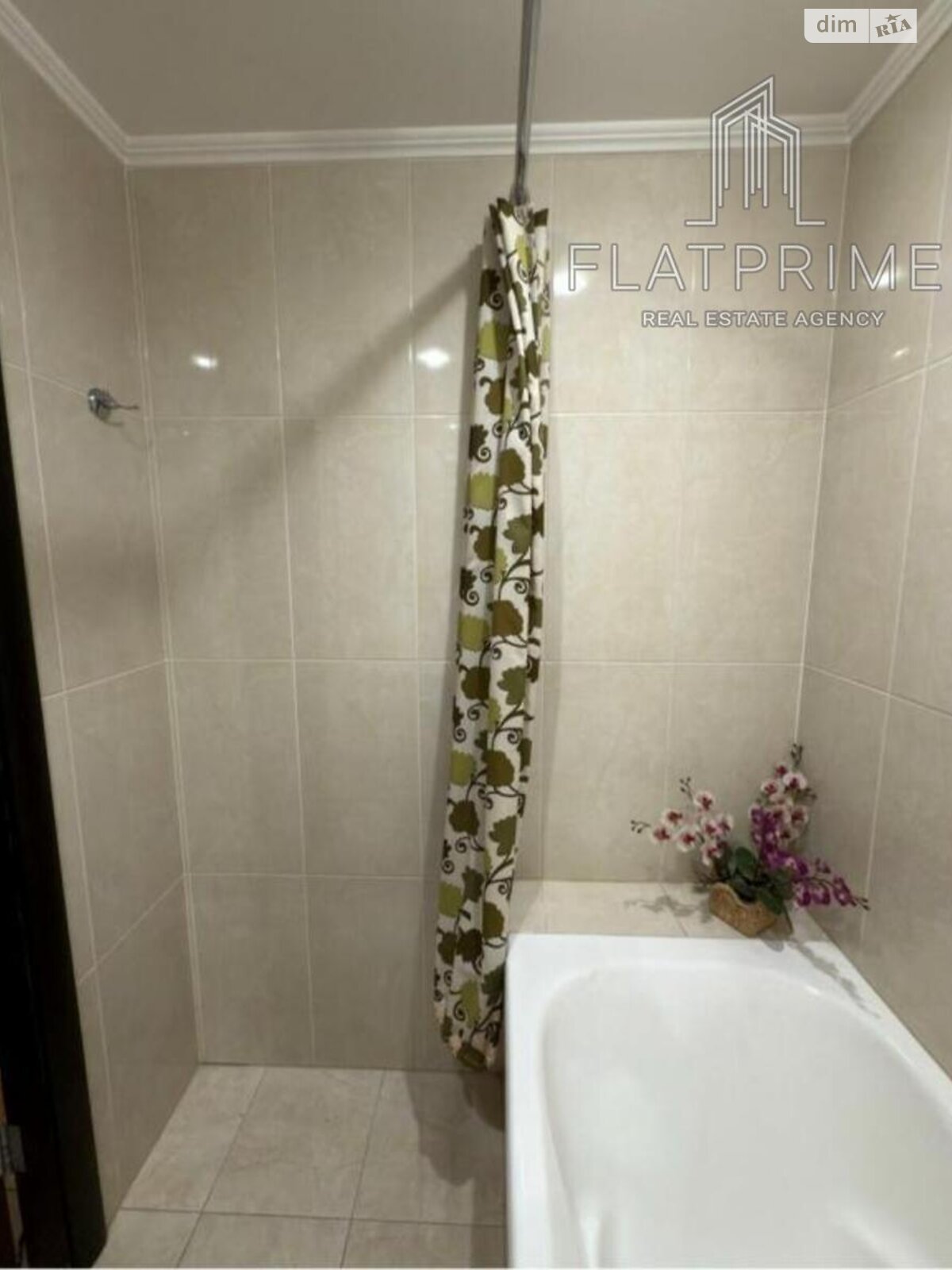 Продаж двокімнатної квартири в Києві, на бул. Дарницький 8, район Північно-Броварський Масив фото 1