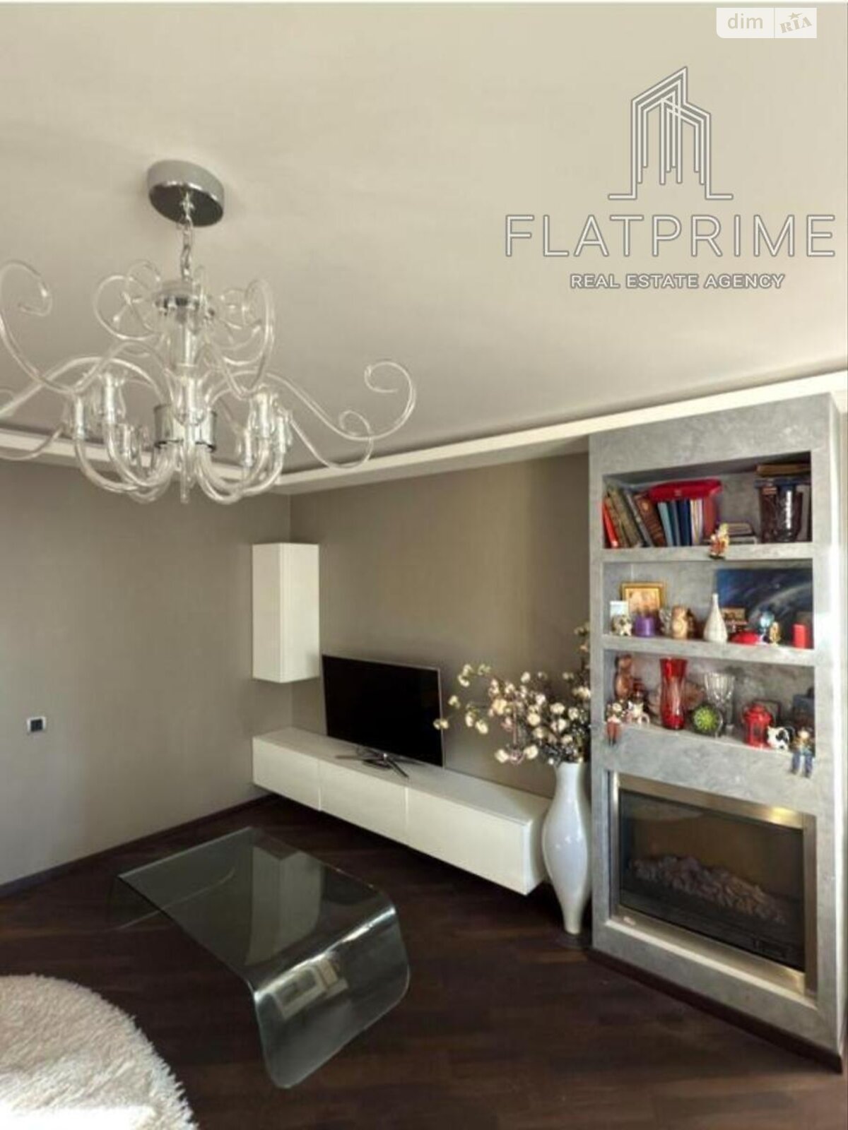 Продаж двокімнатної квартири в Києві, на бул. Дарницький 8, район Північно-Броварський Масив фото 1