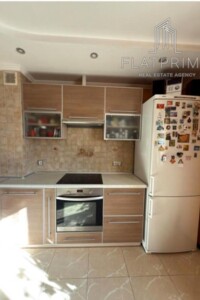 Продаж двокімнатної квартири в Києві, на бул. Дарницький 8, район Північно-Броварський Масив фото 2