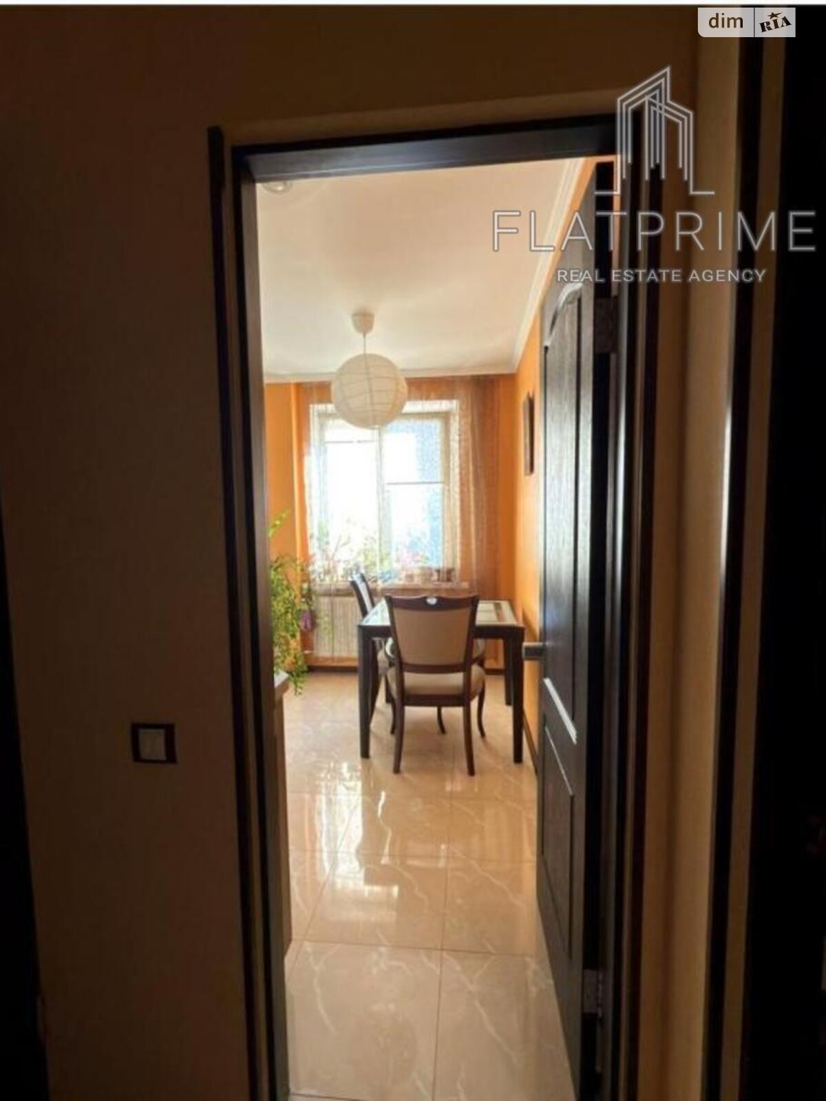 Продаж двокімнатної квартири в Києві, на бул. Дарницький 8, район Північно-Броварський Масив фото 1