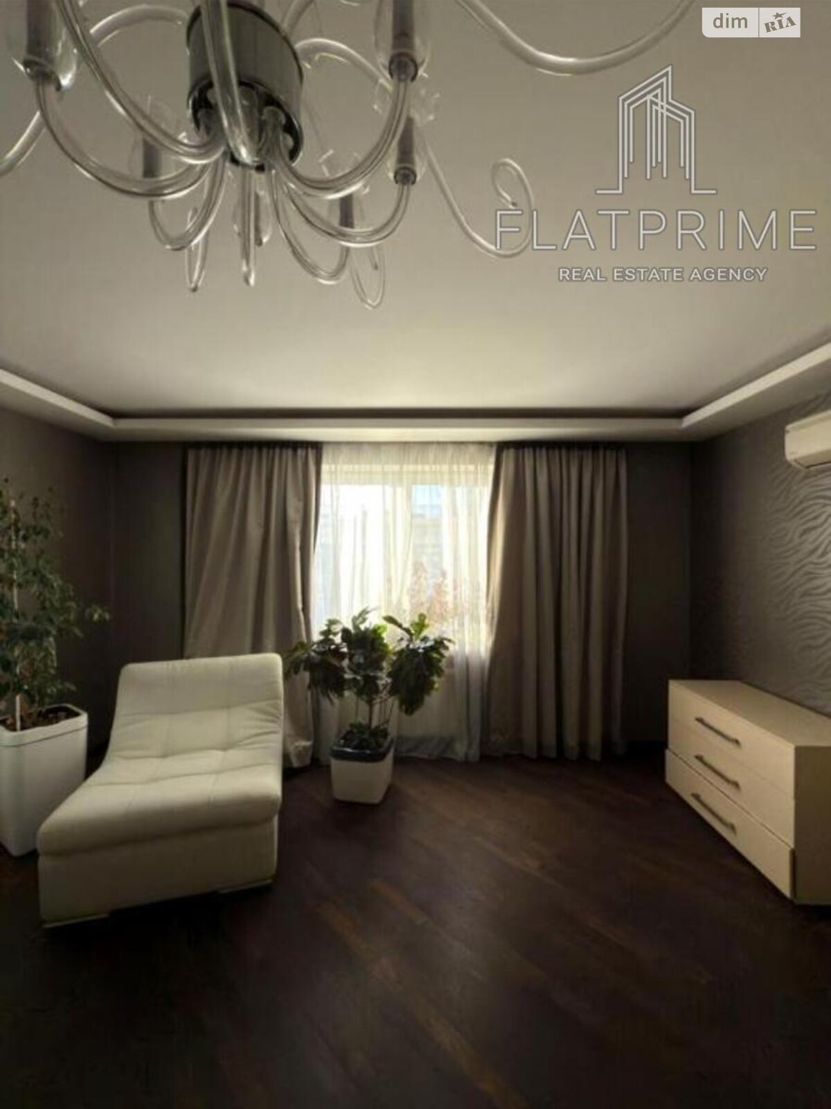 Продаж двокімнатної квартири в Києві, на бул. Дарницький 8, район Північно-Броварський Масив фото 1