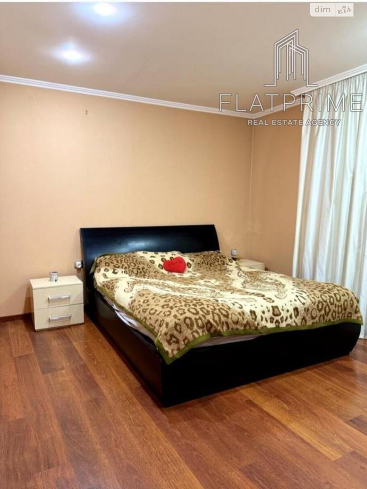 Продаж двокімнатної квартири в Києві, на бул. Дарницький 8, район Північно-Броварський Масив фото 1