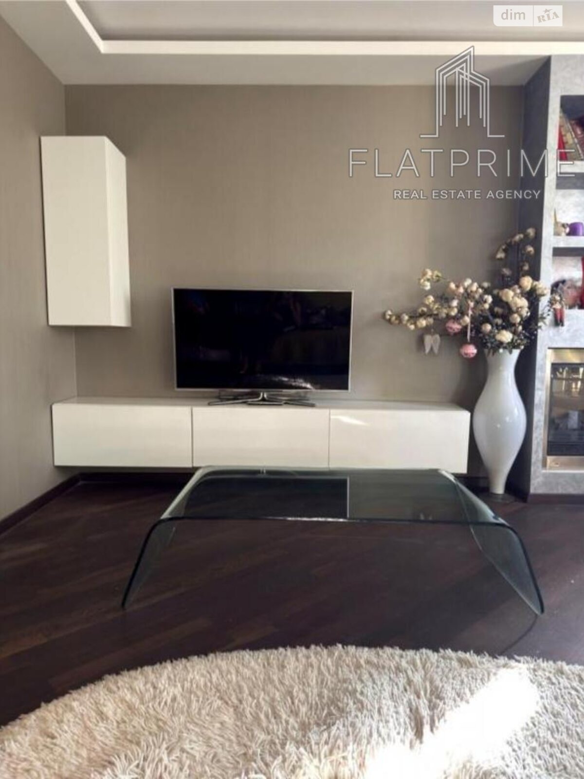 Продаж двокімнатної квартири в Києві, на бул. Дарницький 8, район Північно-Броварський Масив фото 1