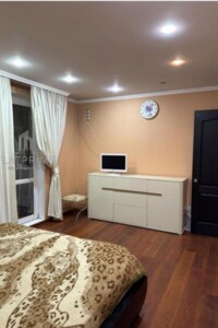 Продаж двокімнатної квартири в Києві, на бул. Дарницький 8, район Північно-Броварський Масив фото 2