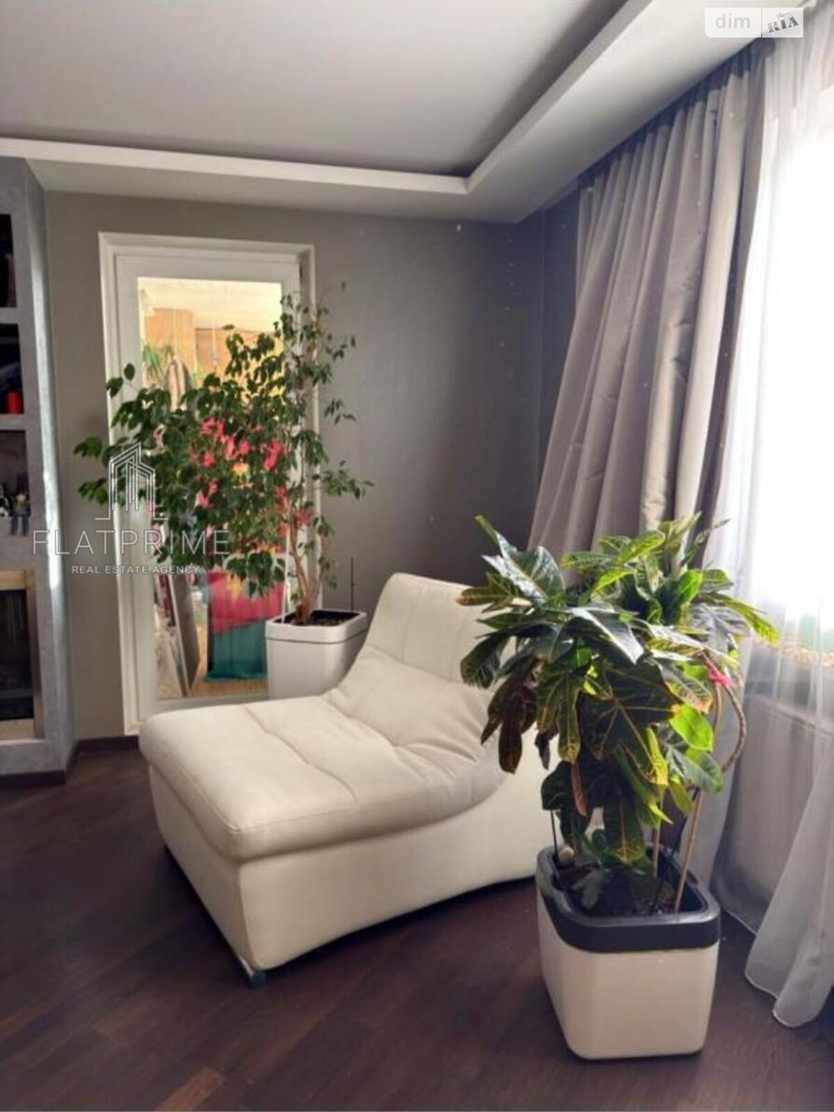 Продаж двокімнатної квартири в Києві, на бул. Дарницький 8, район Північно-Броварський Масив фото 1