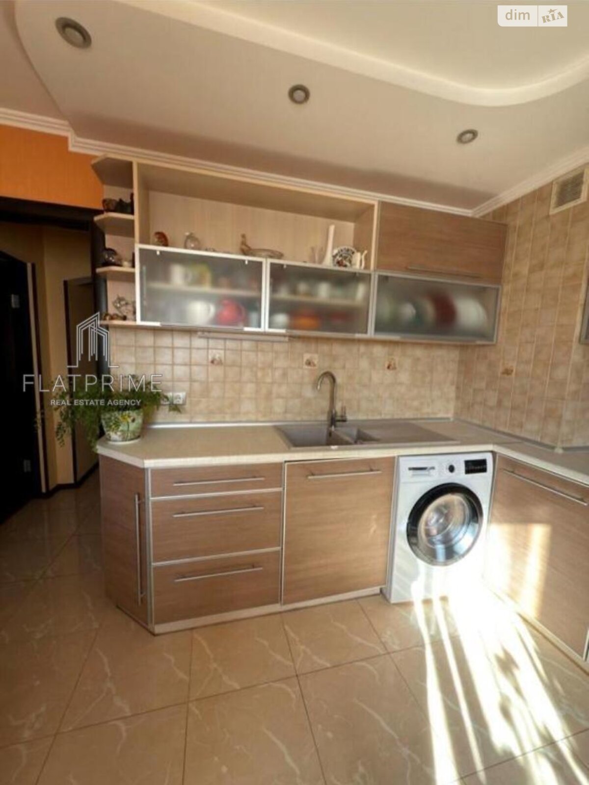 Продаж двокімнатної квартири в Києві, на бул. Дарницький 8, район Північно-Броварський Масив фото 1