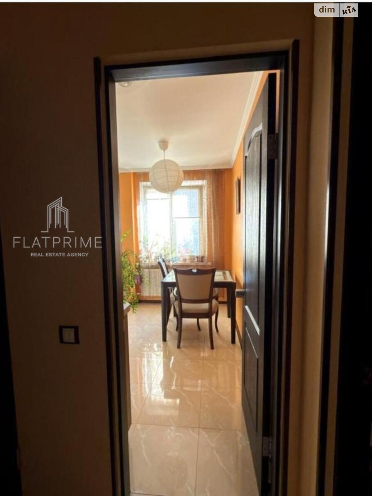 Продаж двокімнатної квартири в Києві, на бул. Дарницький 8, район Північно-Броварський Масив фото 1