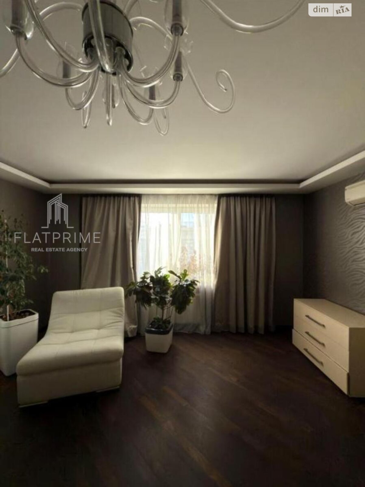 Продаж двокімнатної квартири в Києві, на бул. Дарницький 8, район Північно-Броварський Масив фото 1