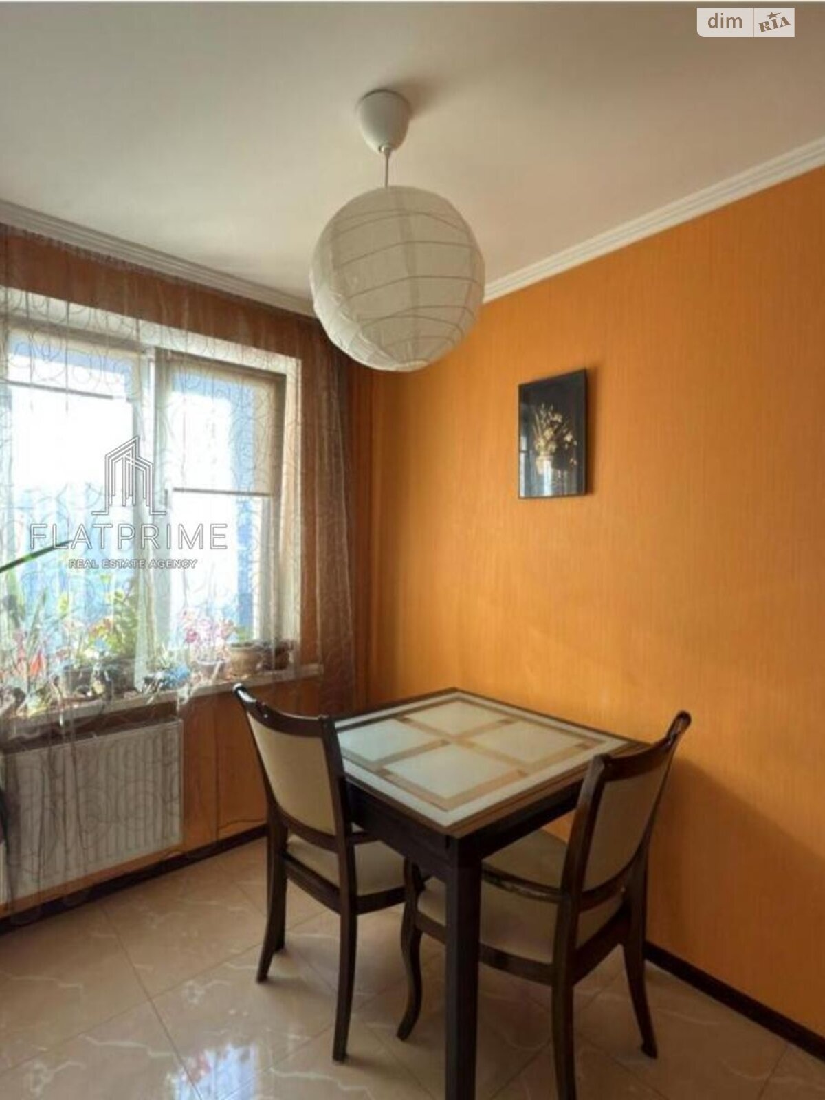 Продаж двокімнатної квартири в Києві, на бул. Дарницький 8, район Північно-Броварський Масив фото 1