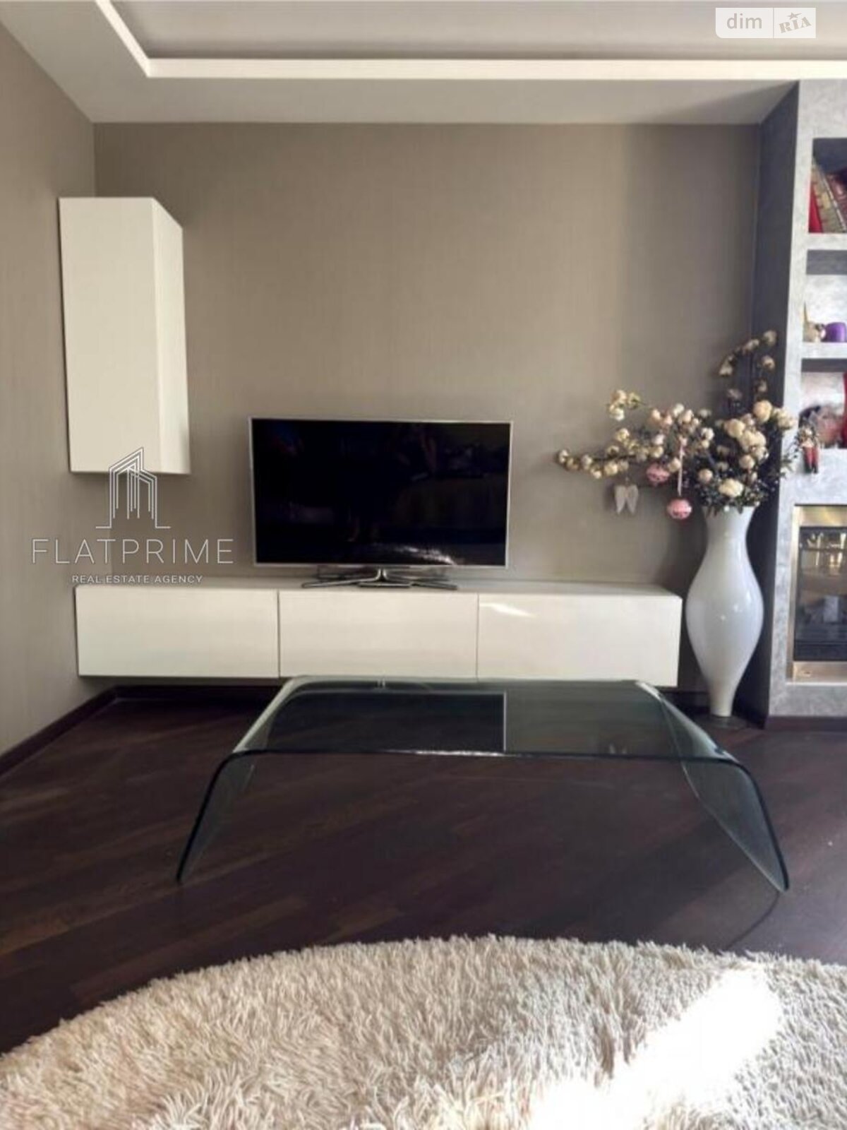 Продаж двокімнатної квартири в Києві, на бул. Дарницький 8, район Північно-Броварський Масив фото 1