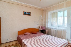 Продажа двухкомнатной квартиры в Киеве, на бул. Дарницкий 17, район Северно-Броварский Масив фото 2