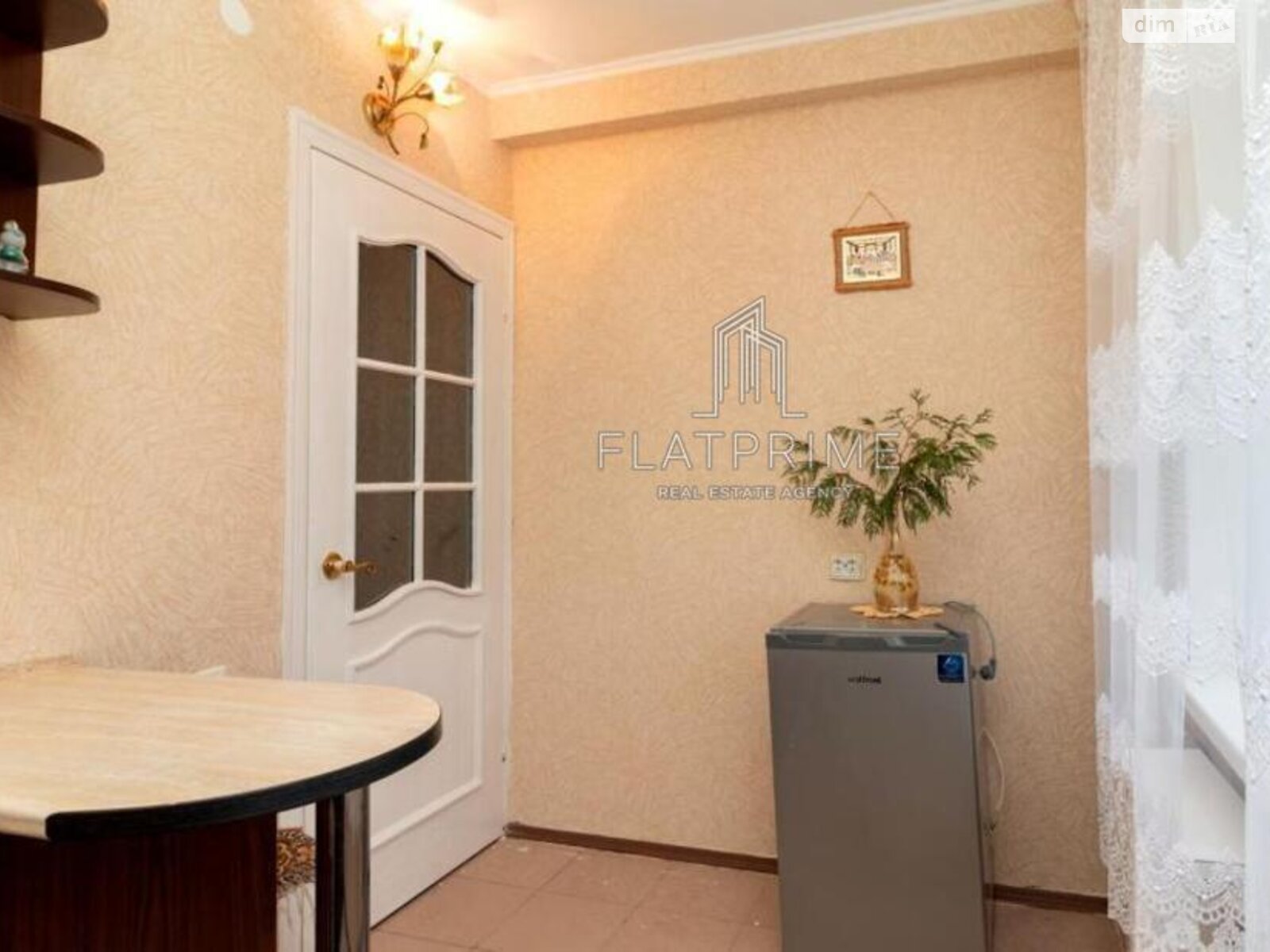 Продажа двухкомнатной квартиры в Киеве, на бул. Дарницкий 17, район Северно-Броварский Масив фото 1