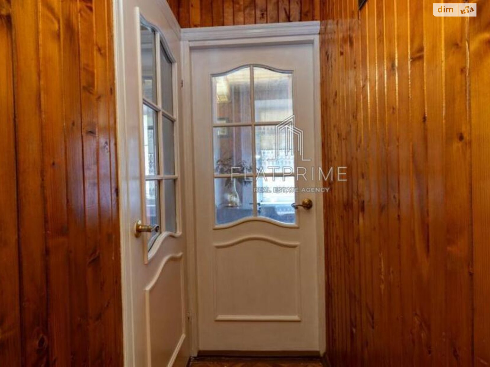 Продажа двухкомнатной квартиры в Киеве, на бул. Дарницкий 17, район Северно-Броварский Масив фото 1